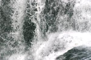 <img300*0:stuff/z/169023/chittenango%2520falls%25202/i1248736497_24.jpg>