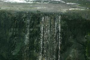 <img300*0:stuff/z/169023/chittenango%2520falls%25202/i1248736497_25.jpg>