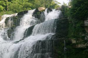 <img300*0:stuff/z/169023/chittenango%2520falls%25202/i1248736497_26.jpg>
