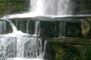 <img300*0:stuff/z/169023/chittenango%2520falls%25202/i1248736497_27.jpg>