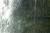 <img50*0:stuff/z/169023/chittenango%2520falls%25202/i1248736497_31.jpg>