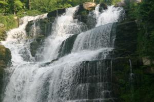 <img300*0:stuff/z/169023/chittenango%2520falls%25202/i1248736498_32.jpg>
