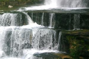 <img300*0:stuff/z/169023/chittenango%2520falls%25202/i1248736498_33.jpg>