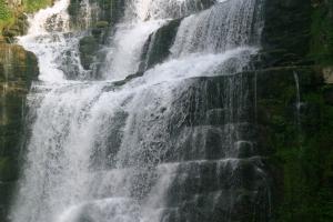 <img300*0:stuff/z/169023/chittenango%2520falls%25202/i1248736498_38.jpg>