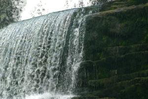 <img300*0:stuff/z/169023/chittenango%2520falls%25202/i1248736868_5.jpg>