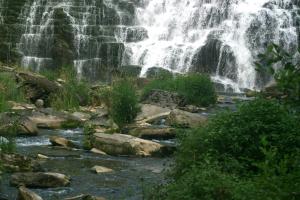 <img300*0:stuff/z/169023/chittenango%2520falls%25203/i1248891549_10.jpg>