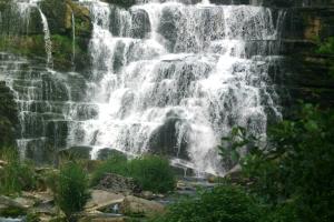 <img300*0:stuff/z/169023/chittenango%2520falls%25203/i1248891549_4.jpg>