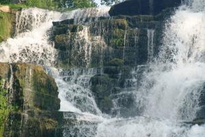 <img300*0:stuff/z/169023/chittenango%2520falls%25203/i1248891549_6.jpg>