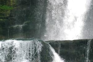 <img300*0:stuff/z/169023/chittenango%2520falls%25203/i1248891550_12.jpg>