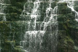 <img300*0:stuff/z/169023/chittenango%2520falls%25203/i1248891550_13.jpg>