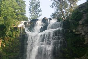 <img300*0:stuff/z/169023/chittenango%2520falls%25203/i1248891550_21.jpg>