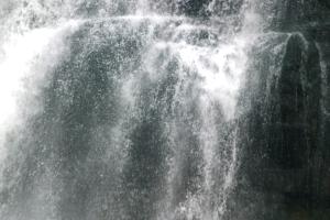 <img300*0:stuff/z/169023/chittenango%2520falls%25203/i1248891551_23.jpg>