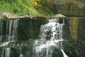 <img300*0:stuff/z/169023/chittenango%2520falls%25203/i1248891551_24.jpg>