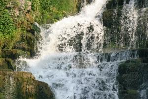 <img300*0:stuff/z/169023/chittenango%2520falls%25203/i1248891551_26.jpg>
