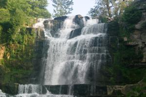 <img300*0:stuff/z/169023/chittenango%2520falls%25203/i1248891551_27.jpg>