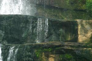 <img300*0:stuff/z/169023/chittenango%2520falls%25203/i1248891551_31.jpg>