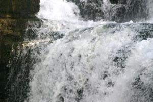 <img300*0:stuff/z/169023/chittenango%2520falls%25203/i1248891552_32.jpg>