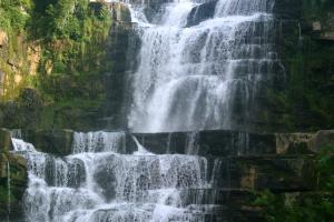 <img300*0:stuff/z/169023/chittenango%2520falls%25203/i1248891552_33.jpg>
