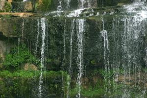 <img300*0:stuff/z/169023/chittenango%2520falls%25203/i1248891552_36.jpg>