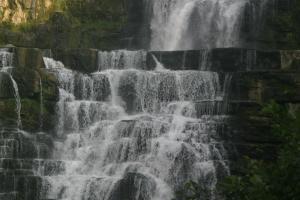 <img300*0:stuff/z/169023/chittenango%2520falls%25203/i1248891552_39.jpg>