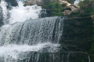 <img300*0:stuff/z/169023/chittenango%2520falls%25203/i1248891553_41.jpg>