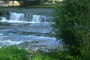 <img300*0:stuff/z/169023/chittenango%2520falls/i1248734785_12.jpg>