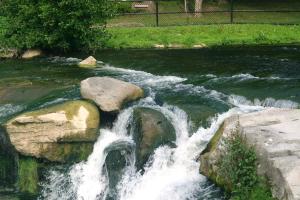 <img300*0:stuff/z/169023/chittenango%2520falls/i1248734786_14.jpg>
