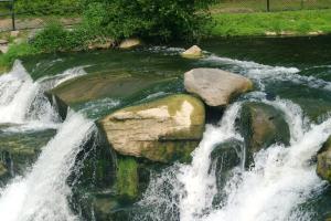 <img300*0:stuff/z/169023/chittenango%2520falls/i1248734786_20.jpg>