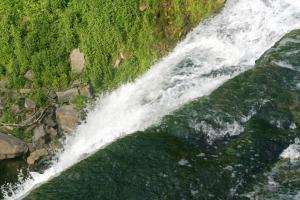 <img300*0:stuff/z/169023/chittenango%2520falls/i1248734786_21.jpg>