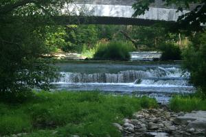 <img300*0:stuff/z/169023/chittenango%2520falls/i1248734786_22.jpg>