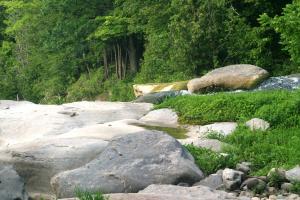 <img300*0:stuff/z/169023/chittenango%2520falls/i1248734787_23.jpg>