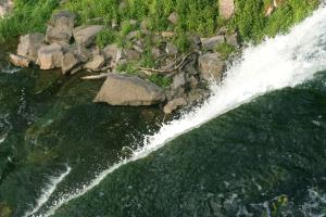 <img300*0:stuff/z/169023/chittenango%2520falls/i1248734787_27.jpg>