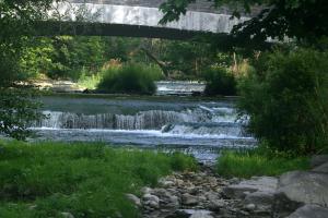 <img300*0:stuff/z/169023/chittenango%2520falls/i1248734787_28.jpg>