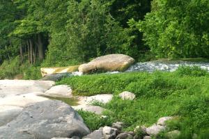<img300*0:stuff/z/169023/chittenango%2520falls/i1248734787_29.jpg>