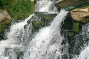 <img300*0:stuff/z/169023/chittenango%2520falls/i1248734787_32.jpg>