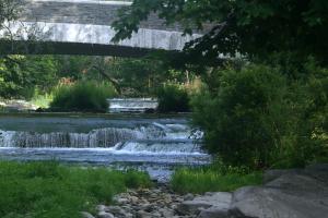 <img300*0:stuff/z/169023/chittenango%2520falls/i1248734788_34.jpg>
