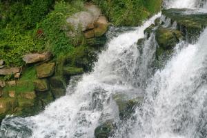 <img300*0:stuff/z/169023/chittenango%2520falls/i1248734788_38.jpg>