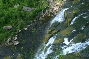 <img300*0:stuff/z/169023/chittenango%2520falls/i1248734788_39.jpg>