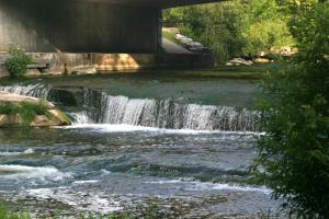 <img300*0:stuff/z/169023/chittenango%2520falls/i1248734788_41.jpg>
