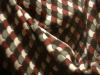 <img100*0:stuff/z/169023/cloth%2520118/i1263583858_1.jpg>