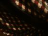<img100*0:stuff/z/169023/cloth%2520118/i1263583859_10.jpg>