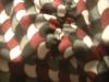 <img100*0:stuff/z/169023/cloth%2520118/i1263583859_11.jpg>