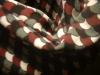 <img100*0:stuff/z/169023/cloth%2520118/i1263583859_12.jpg>