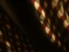 <img100*0:stuff/z/169023/cloth%2520118/i1263583859_13.jpg>