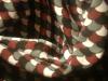 <img100*0:stuff/z/169023/cloth%2520118/i1263583859_14.jpg>