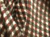 <img100*0:stuff/z/169023/cloth%2520118/i1263583859_15.jpg>
