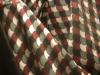 <img100*0:stuff/z/169023/cloth%2520118/i1263583859_16.jpg>