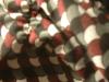 <img100*0:stuff/z/169023/cloth%2520118/i1263583859_17.jpg>