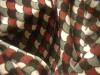 <img100*0:stuff/z/169023/cloth%2520118/i1263583859_18.jpg>
