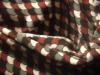 <img100*0:stuff/z/169023/cloth%2520118/i1263583859_2.jpg>